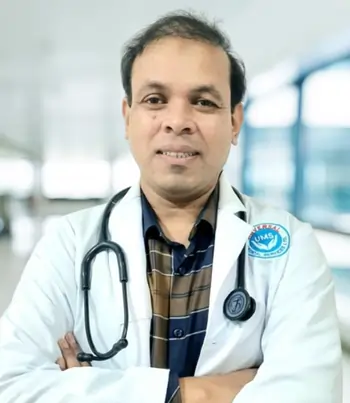 DOC PIC 2